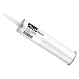 Parker Chomerics 65-00-T630-0300