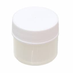 Parker Chomerics 65-00-T670-00014