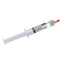 Parker Chomerics 65-00-TC50-0010