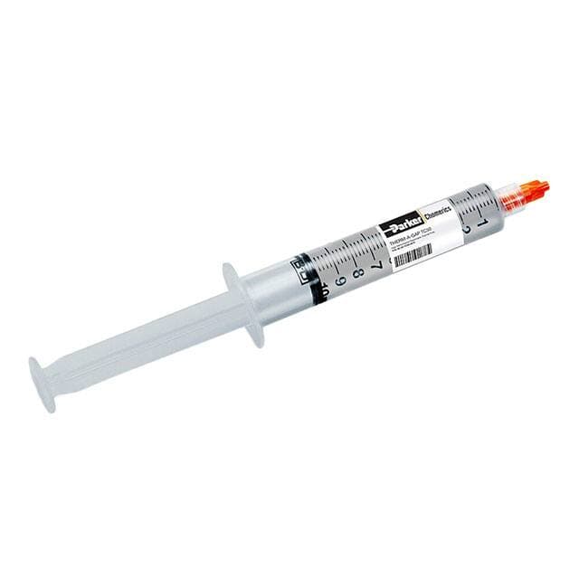 Parker Chomerics 65-00-TC50-0010
