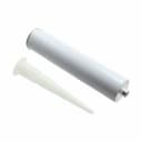 Parker Chomerics 65-00-TC50-0300