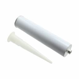 Parker Chomerics 65-00-TC50-0300