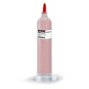 Parker Chomerics 65-02-GEL30-0030