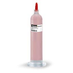 Parker Chomerics 65-02-GEL30-0030