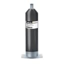 Parker Chomerics 65-02-GEL45-0030