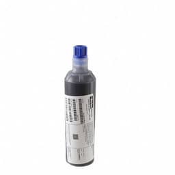 Parker Chomerics 65-02-GEL45-0180