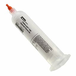 Parker Chomerics 65-02-T630-0030