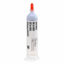 Parker Chomerics 65-02-TC50-0030