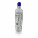Parker Chomerics 65-02-TC50-0180