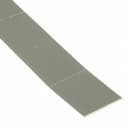 Parker Chomerics 69-11-42335-T558