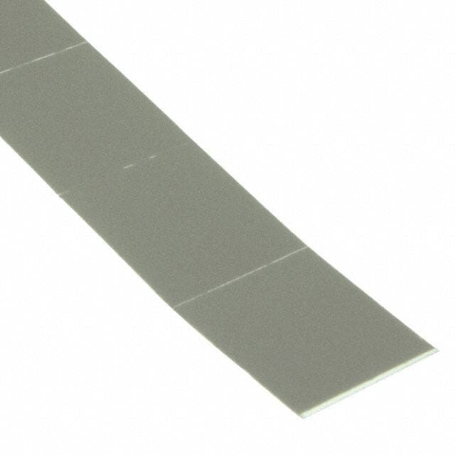 Parker Chomerics 69-11-42335-T558