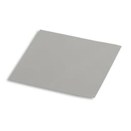 Parker Chomerics 69-11-42337-T725