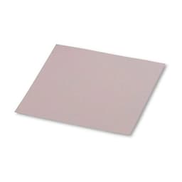 Parker Chomerics 69-11-42341-T558