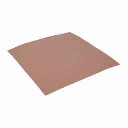Parker Chomerics 69-11-42352-T441