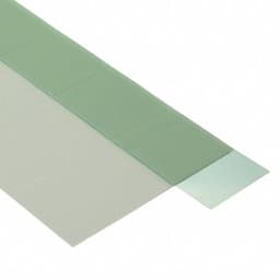 Parker Chomerics 69-13-42343-T418