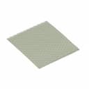 Parker Chomerics 69-13-42344-T411