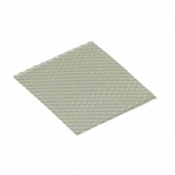 Parker Chomerics 69-13-42344-T411