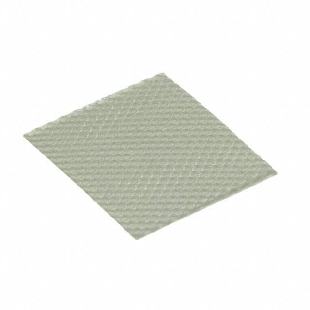 Parker Chomerics 69-13-42344-T411