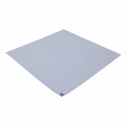 Parker Chomerics 69-13-42349-T411