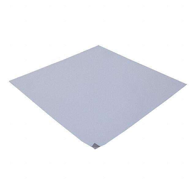 Parker Chomerics 69-13-42349-T411