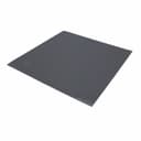 Parker Chomerics 69-13-42350-T412