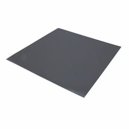 Parker Chomerics 69-13-42350-T412