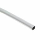 Parker Chomerics 70-22-0003-0001