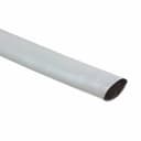 Parker Chomerics 70-23-0008-0001
