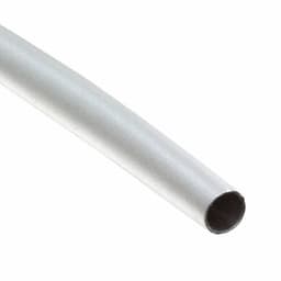 Parker Chomerics 70-23-0004-0001