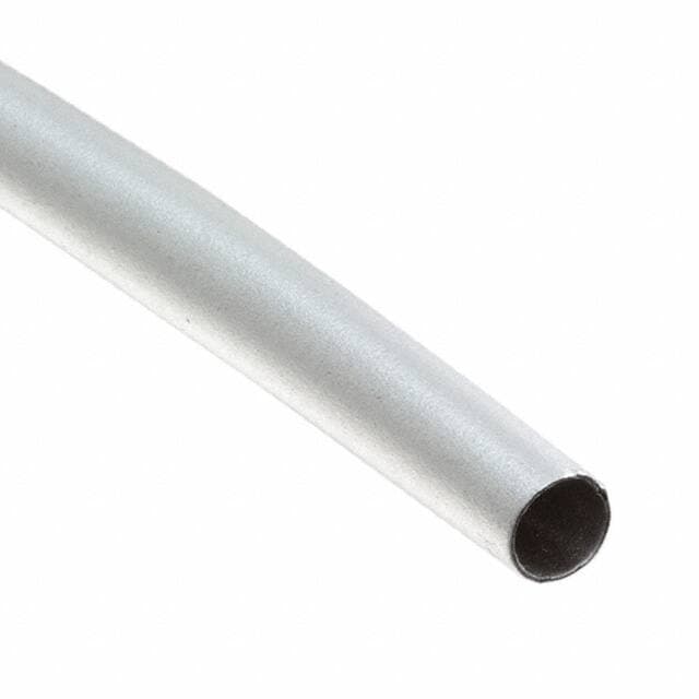 Parker Chomerics 70-23-0004-0001