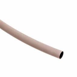 Parker Chomerics 70-42-0003-0001