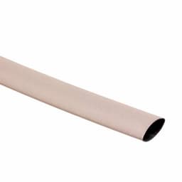 Parker Chomerics 70-42-0004-0004