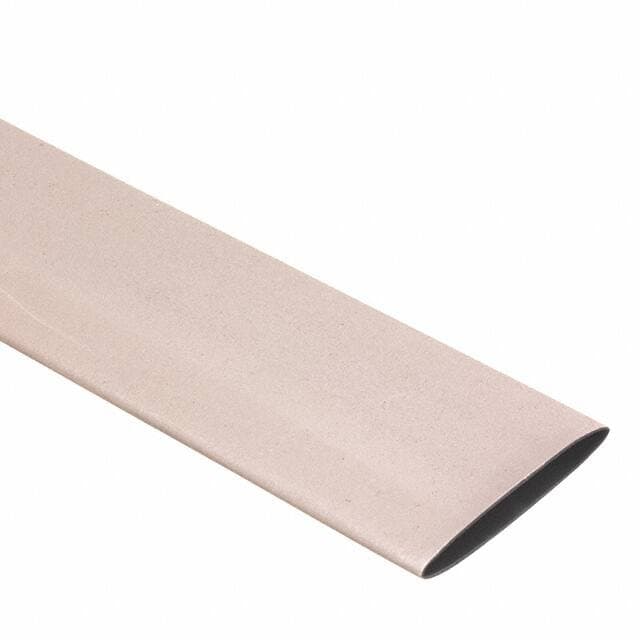 Parker Chomerics 70-43-0012-0001