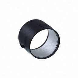 Parker Chomerics 71-02-7053-0000