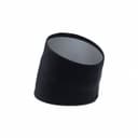 Parker Chomerics 71-02-7129-1000