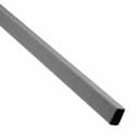 Parker Chomerics 77-12-3149-02400