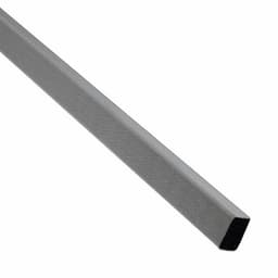 Parker Chomerics 77-12-3149-02400