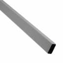 Parker Chomerics 77-12-3174-02400