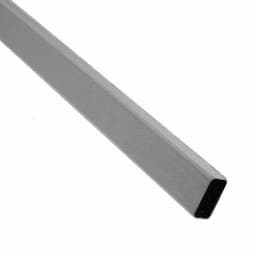 Parker Chomerics 77-12-3174-02400
