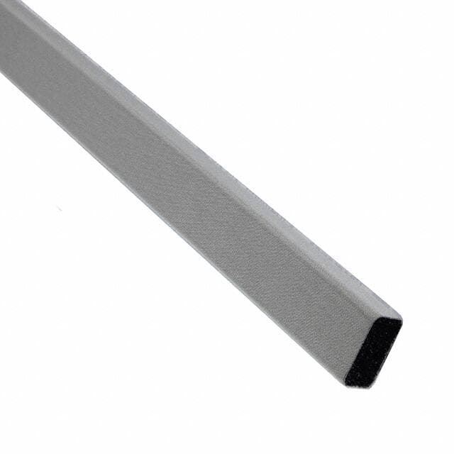 Parker Chomerics 77-12-3174-02400