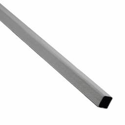 Parker Chomerics 77-12-3270-02400