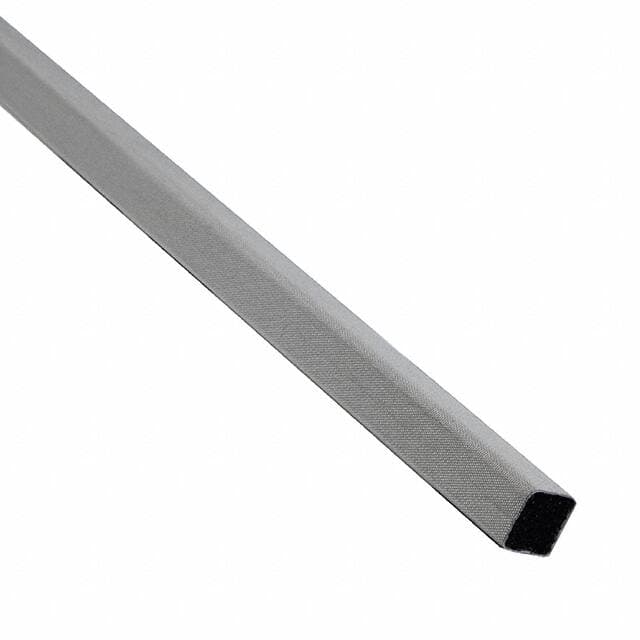 Parker Chomerics 77-12-3270-02400