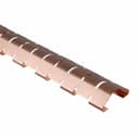 Parker Chomerics 81-01-32AS1-2000