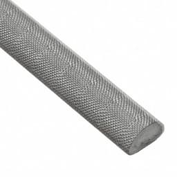 Parker Chomerics 82-122-74006-02400