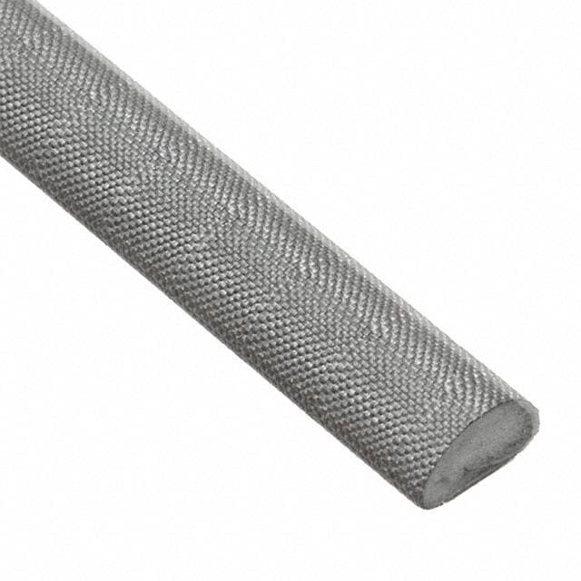 Parker Chomerics 82-122-74006-02400