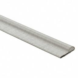 Parker Chomerics 82-122-74009-02400