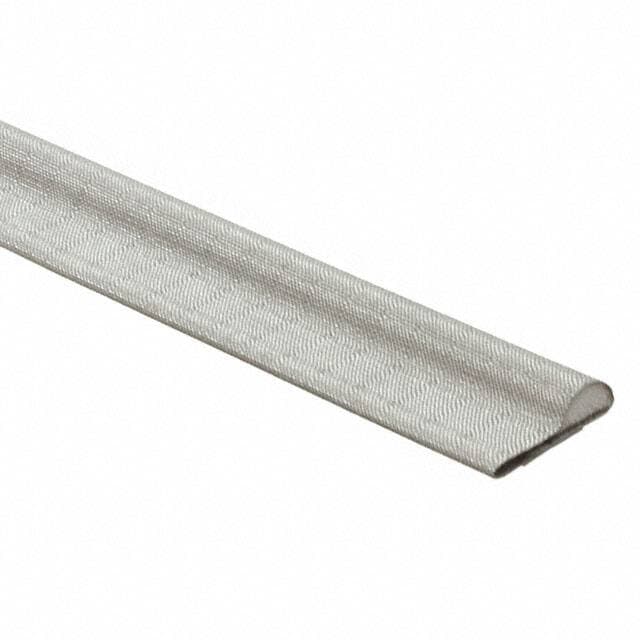 Parker Chomerics 82-122-74009-02400