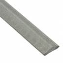 Parker Chomerics 82-122-74101-02400
