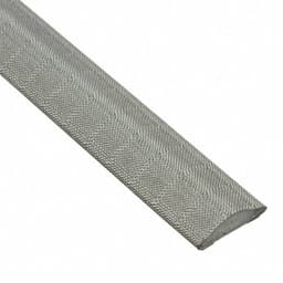 Parker Chomerics 82-122-74101-02400