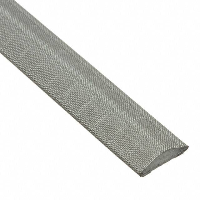 Parker Chomerics 82-122-74101-02400